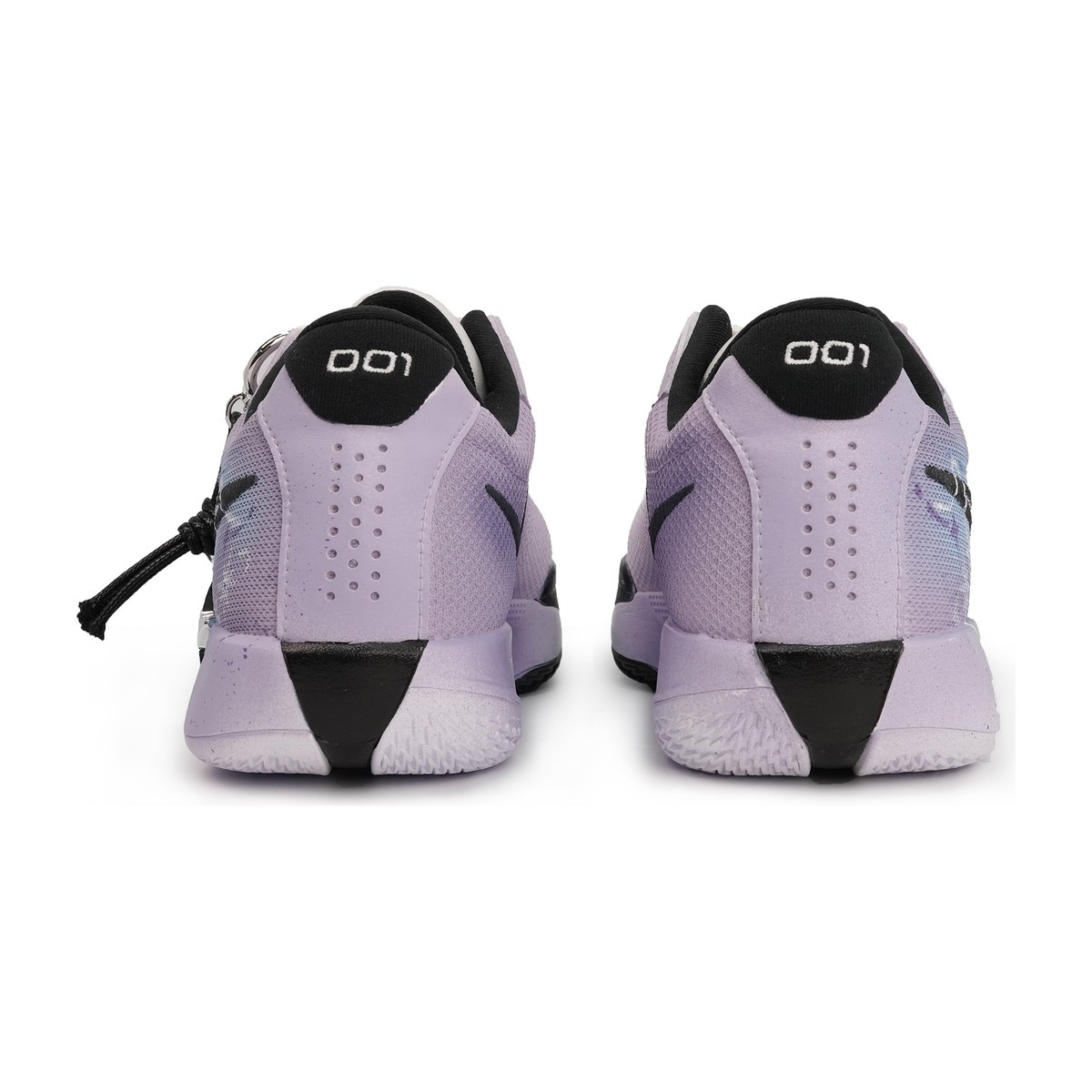 Nike Air Zoom G.T. Cut Academy