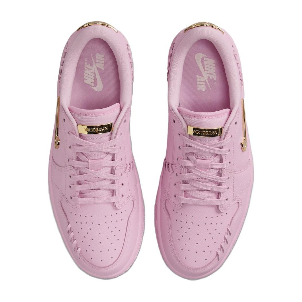 Jordan Air Jordan 1 Low "Method of Make"
