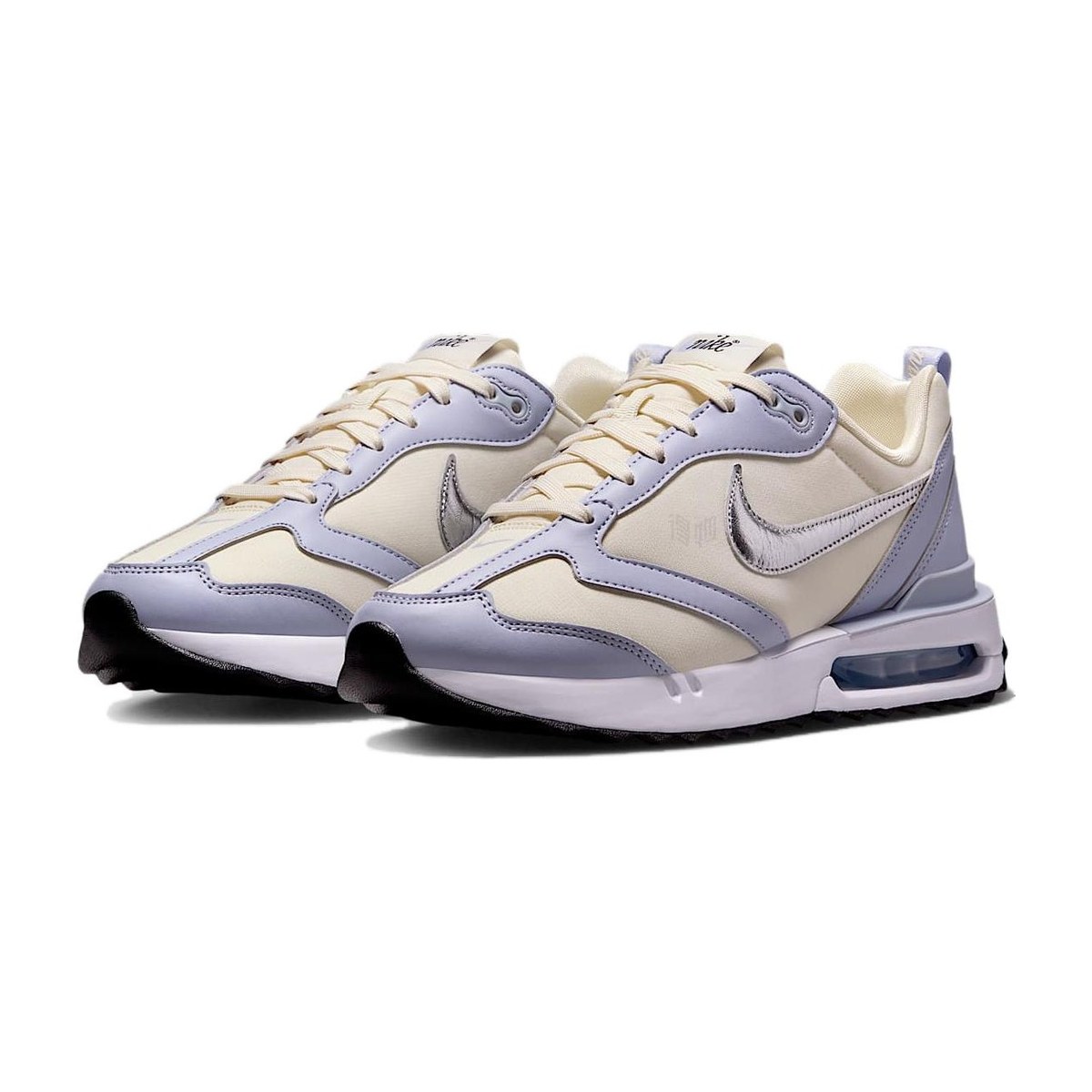 Nike Air Max Dawn