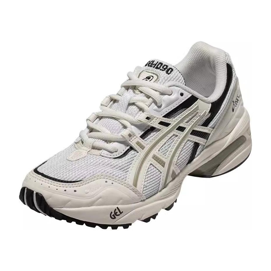 Asics GEL-1090
