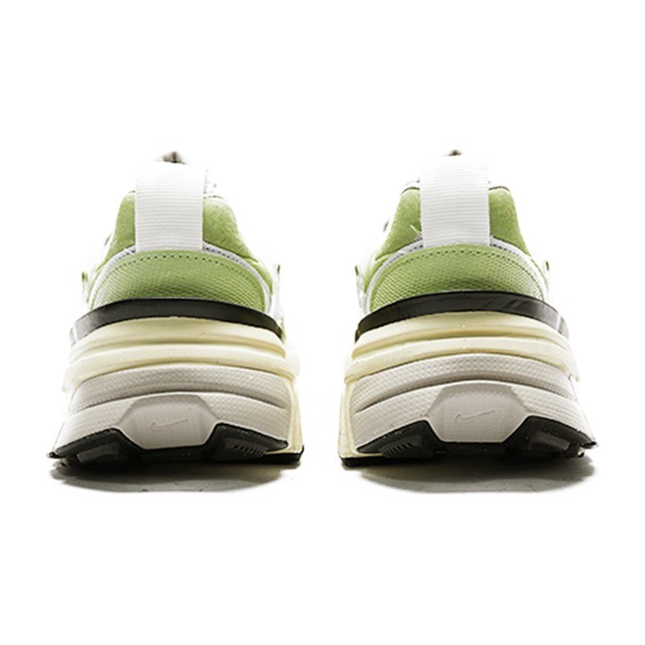 Nike V2K Run