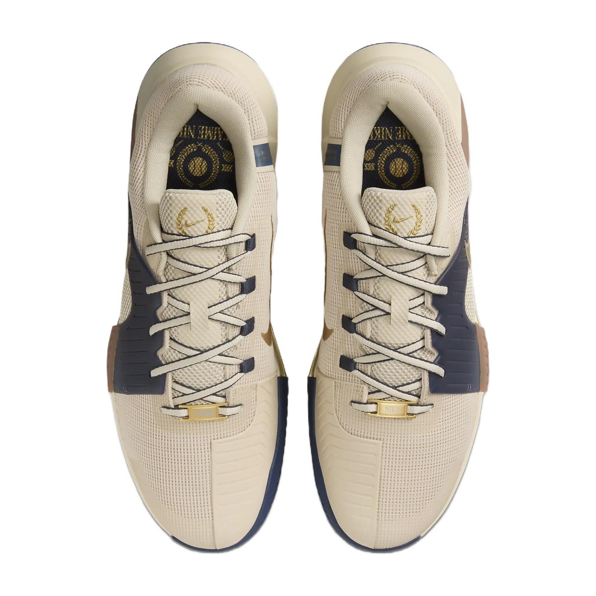 Nike Air Zoom GP Challenge 1 Premium