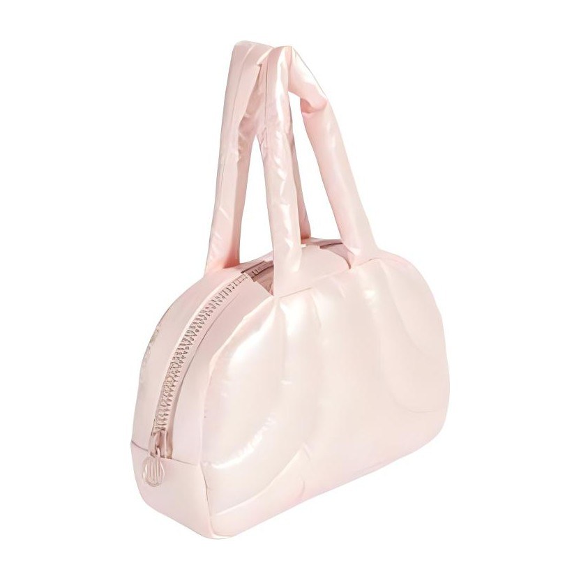 adidas Originals Mini Pink