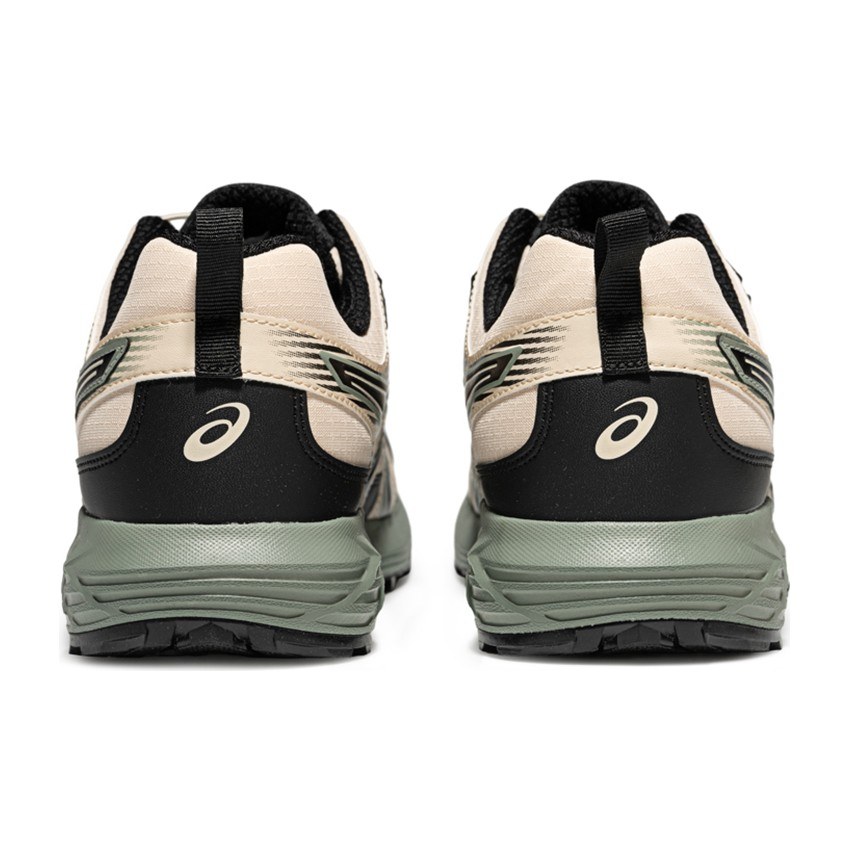 Asics GEL-SONOMA FE Beige Black