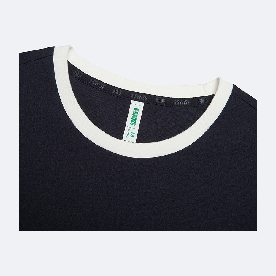 KSWISS T 401-K62Y-DNV1