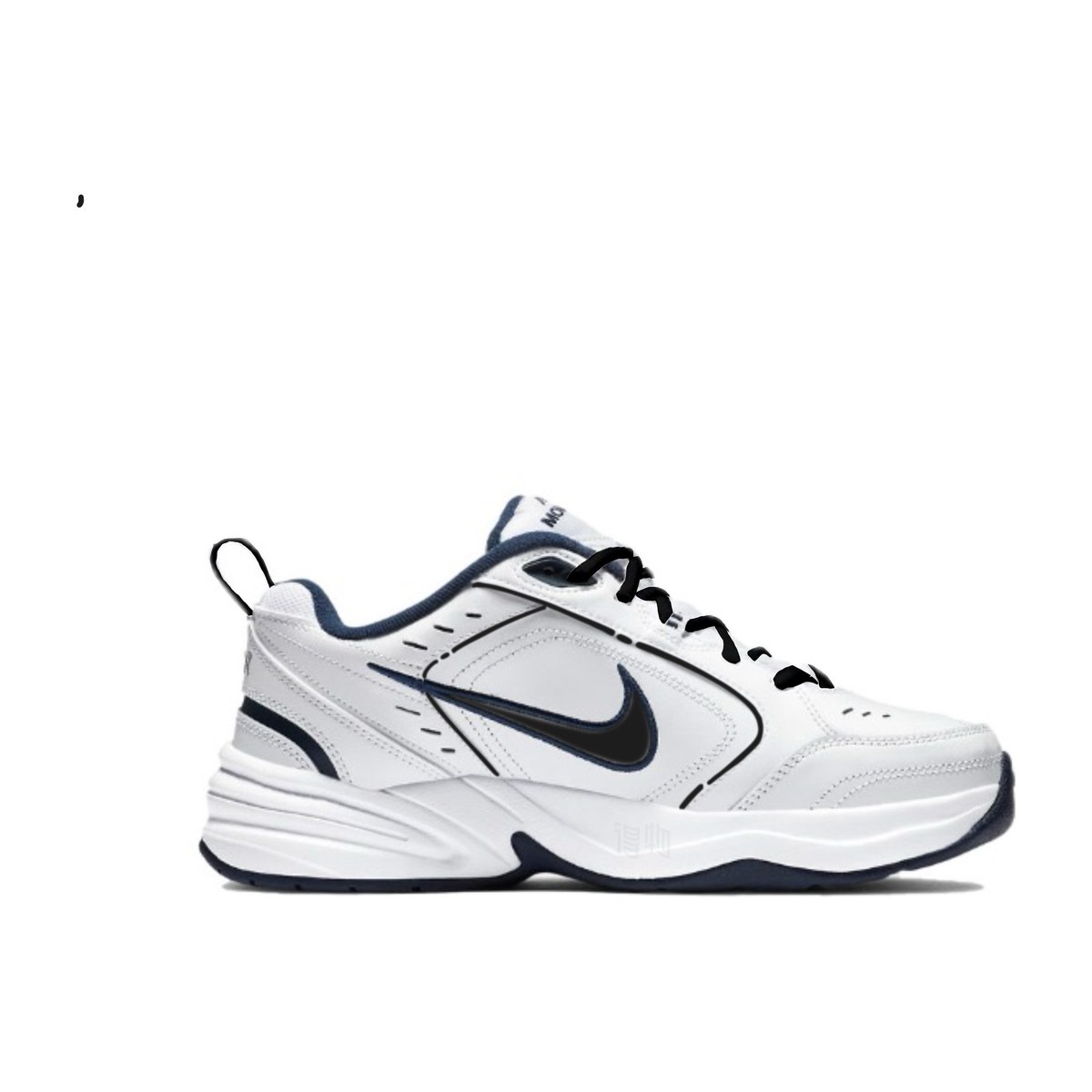 Nike Air Monarch 4