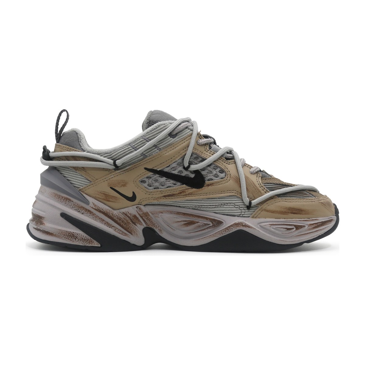 Nike M2K Tekno