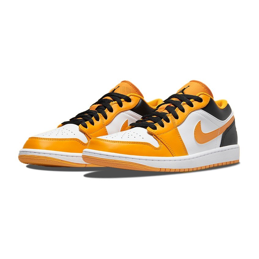 Jordan Air Jordan 1 Low "Taxi"