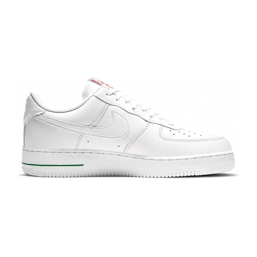 Nike Air Force 1 '07 LX "Rose"