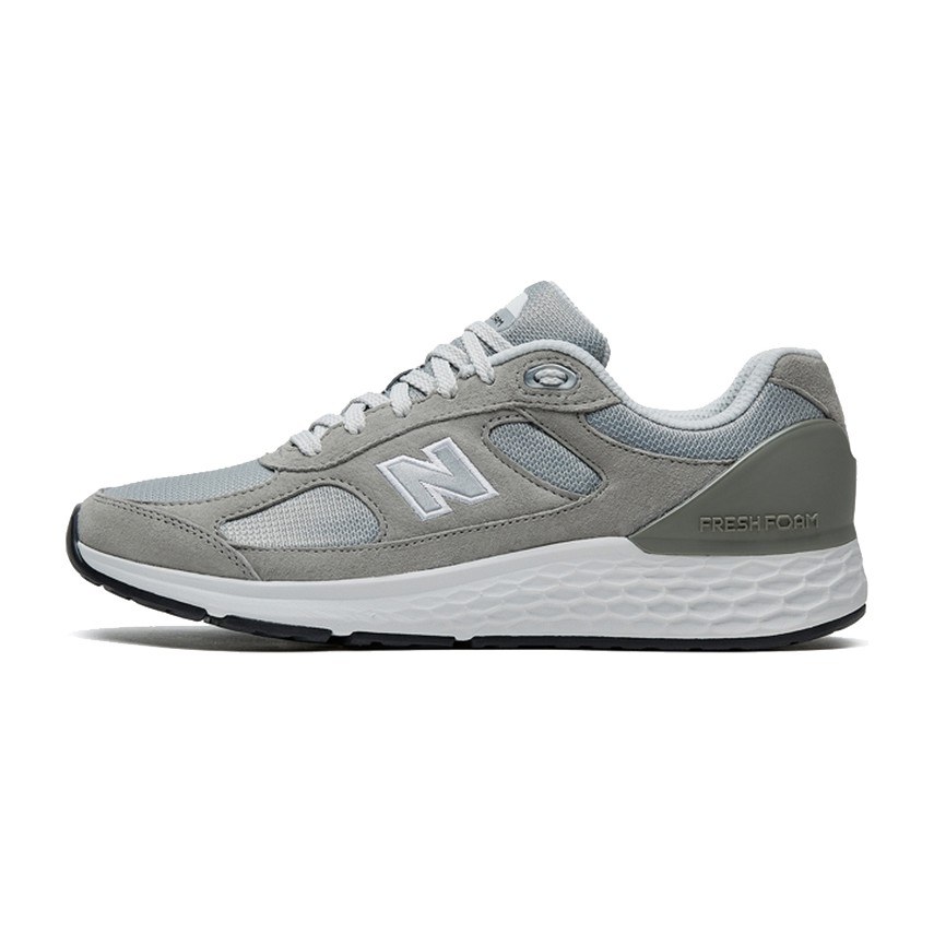 New Balance 1880 Grey