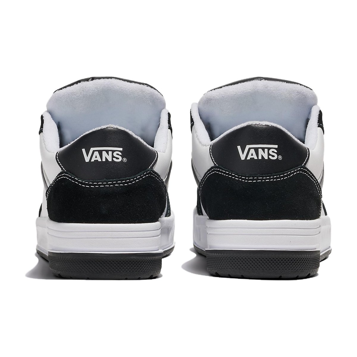 Vans Hylane