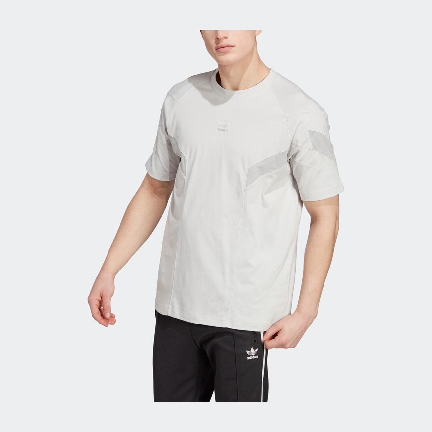 adidas Rekive Tee