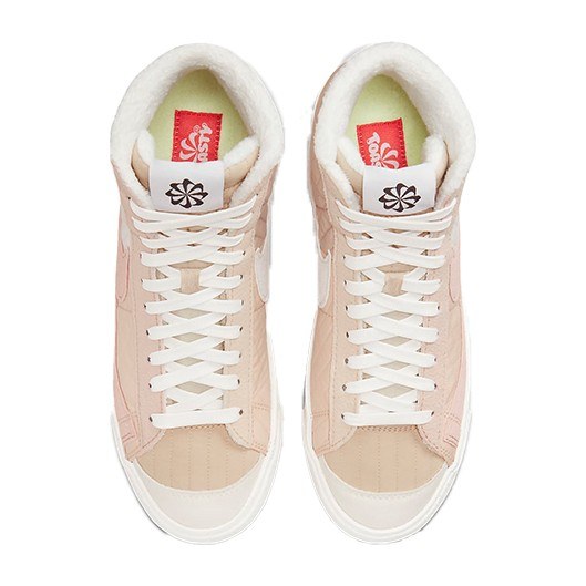 Nike Blazer 77 LX NN Pearl Pink