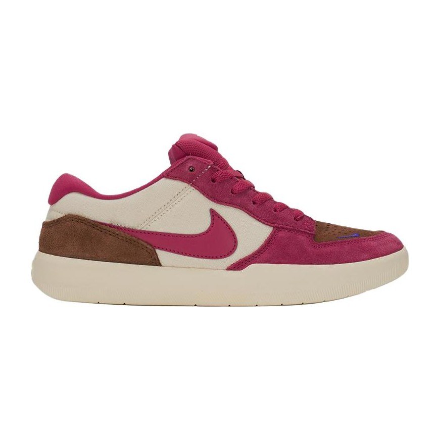 Nike SB Force 58 Pink