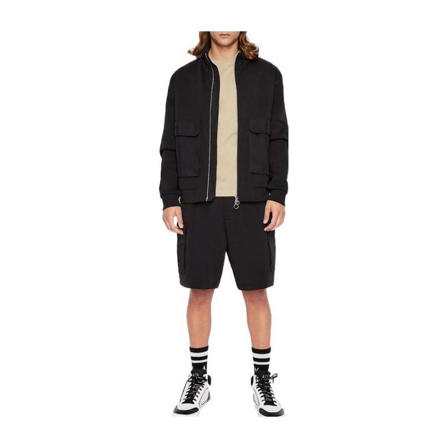 ARMANI EXCHANGE SS22 T