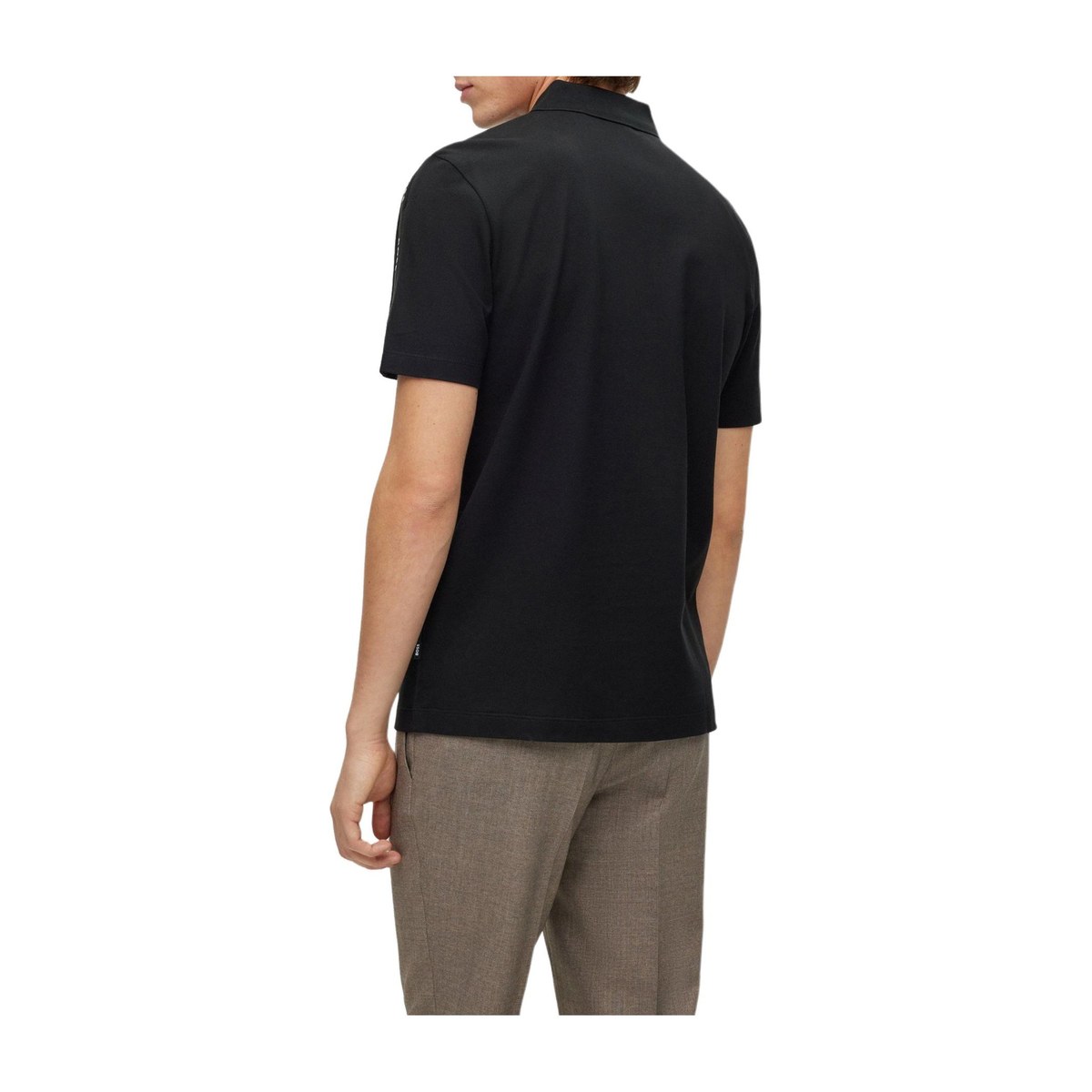 HUGO BOSS SS23 Polo