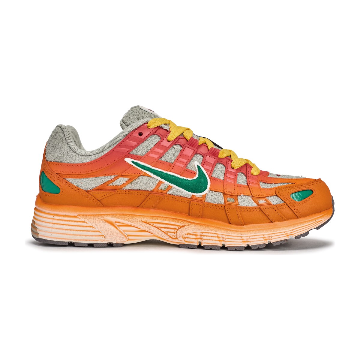 Nike P-6000 811 CNY