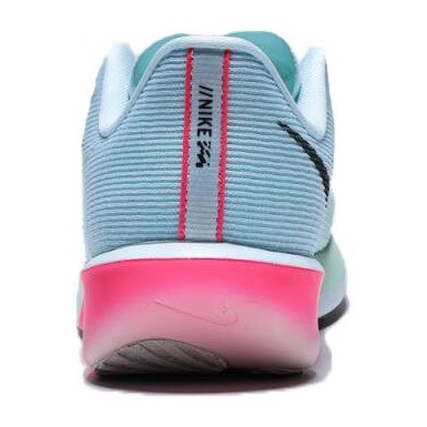 Nike Rival Fly 4