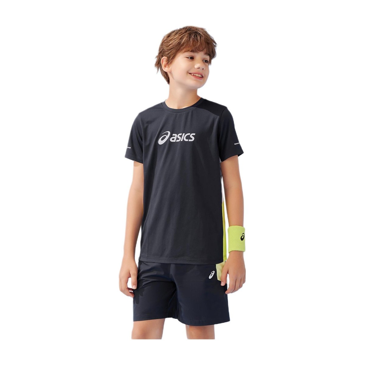 AsicsT