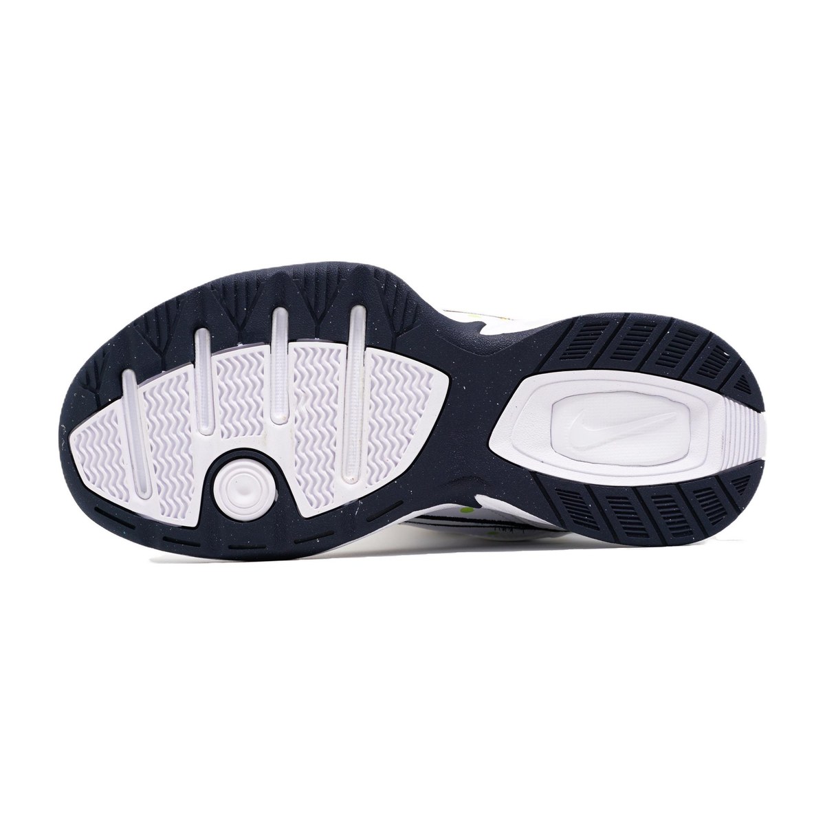 Nike Air Monarch 4