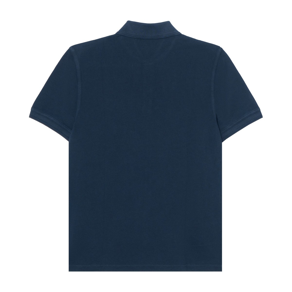 HUGO BOSS SS23 LogoPolo