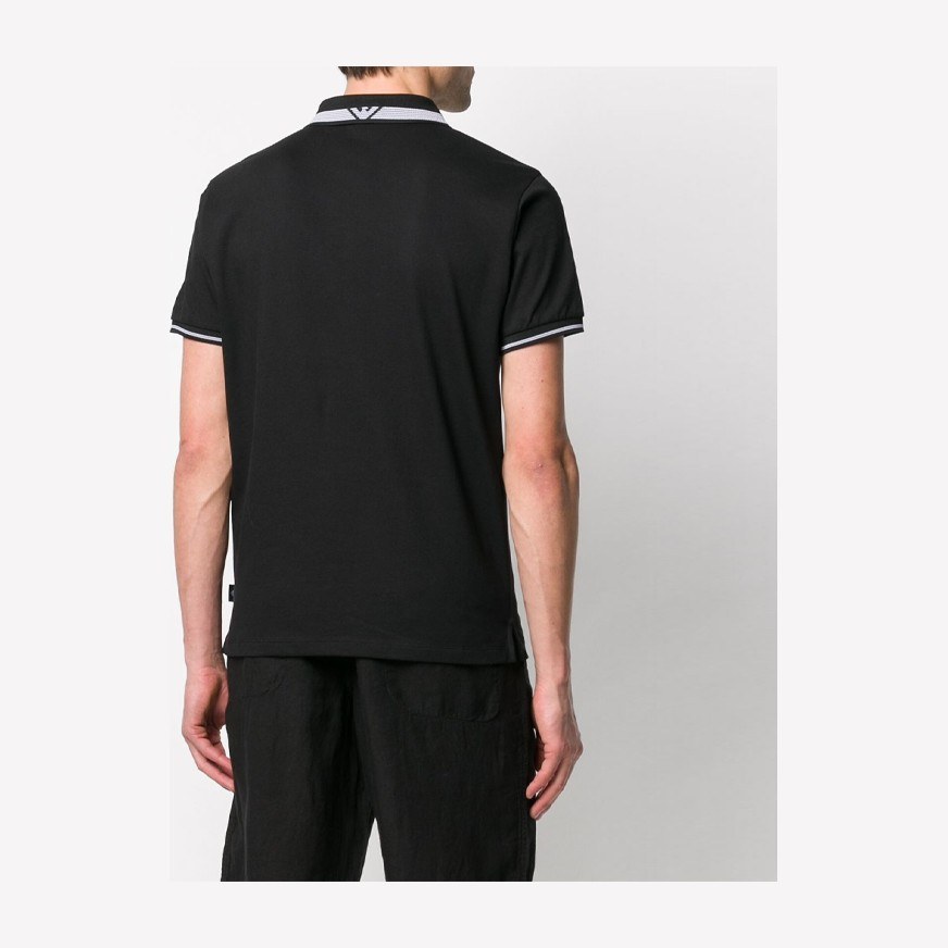 EMPORIO ARMANI Polo