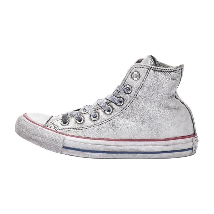 Converse CTAS HI