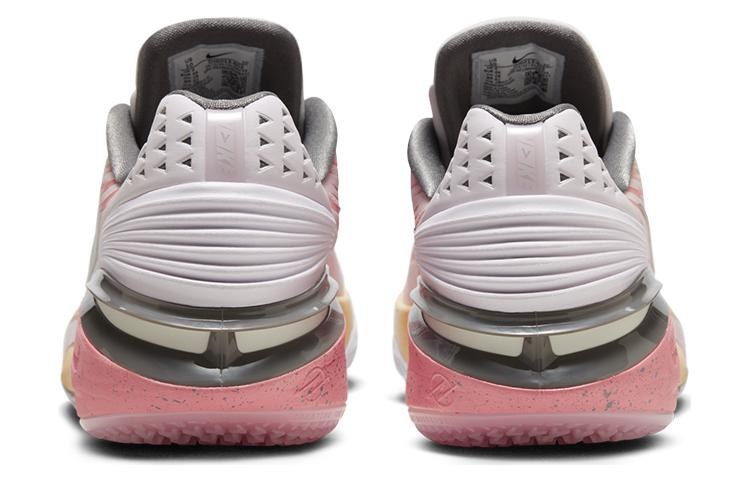 Nike Air Zoom G.T. Cut 2 Pink