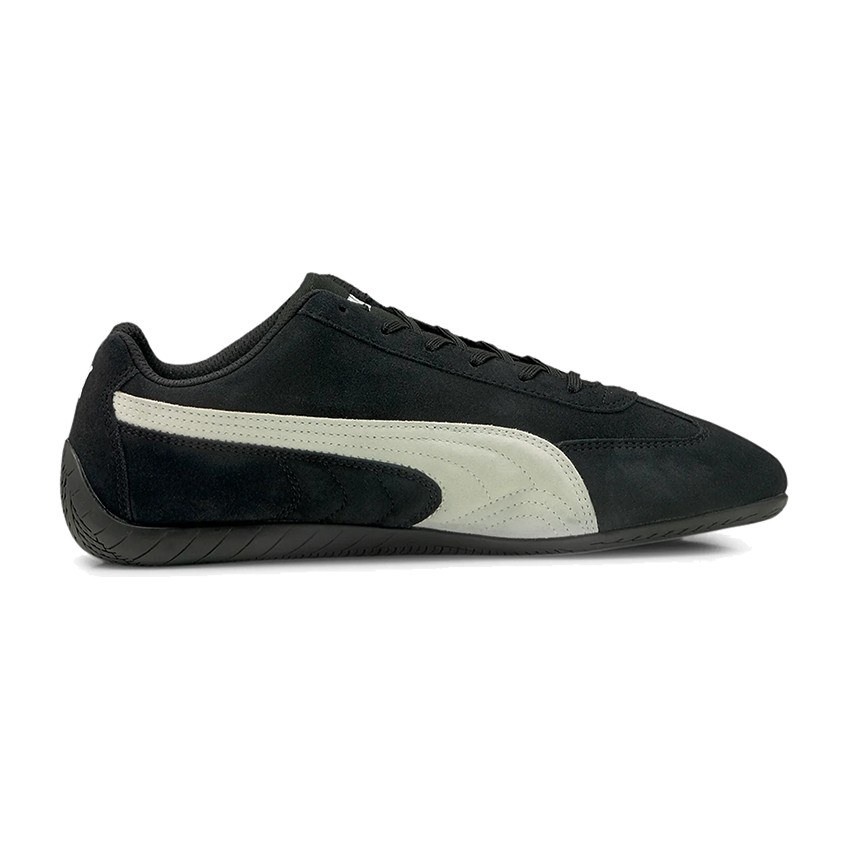 PUMA Speedcat Ls