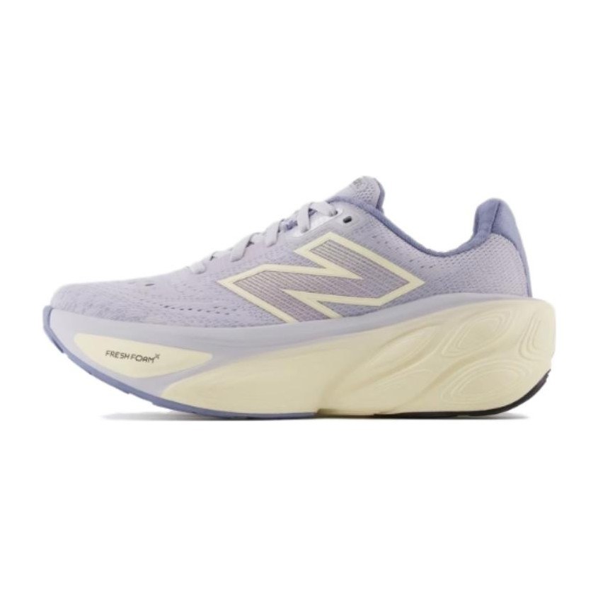 New Balance Fresh Foam X More v5