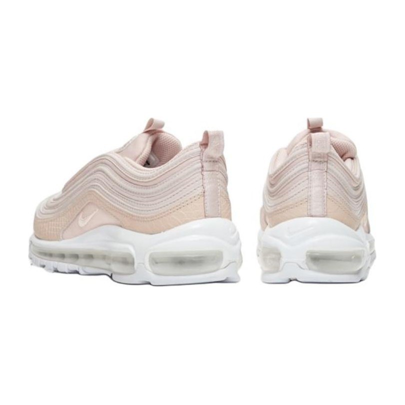 Nike Air Max 97 PRM W Khaki