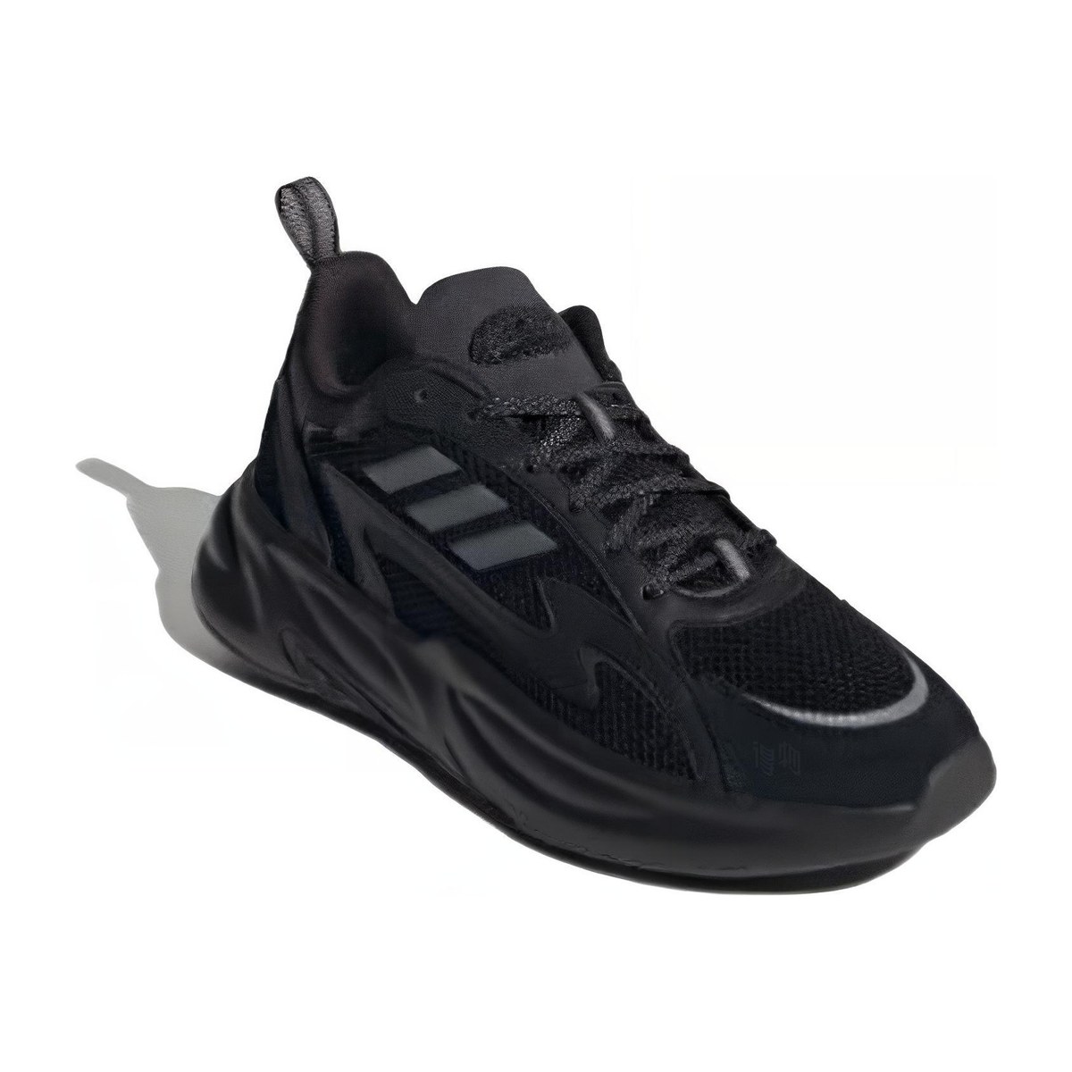 adidas Ozwave 2.0 Black