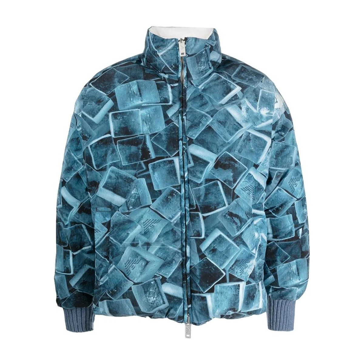 EMPORIO ARMANI FW22