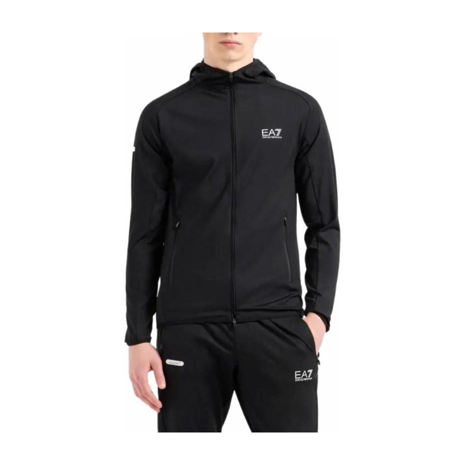 ARMANI EXCHANGEAE EA7