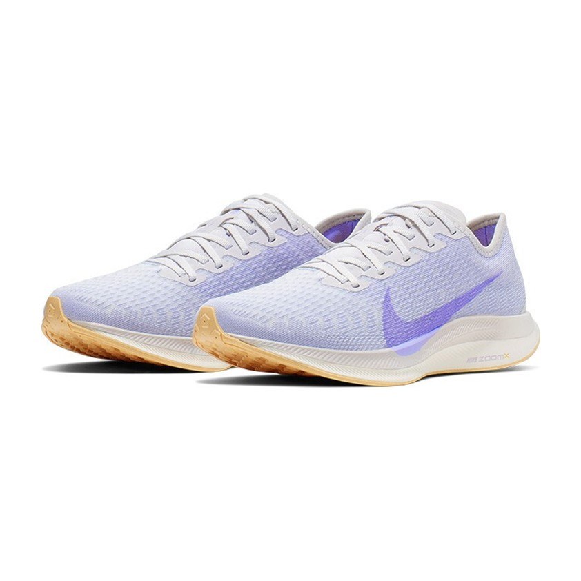 Nike Pegasus turbo 2