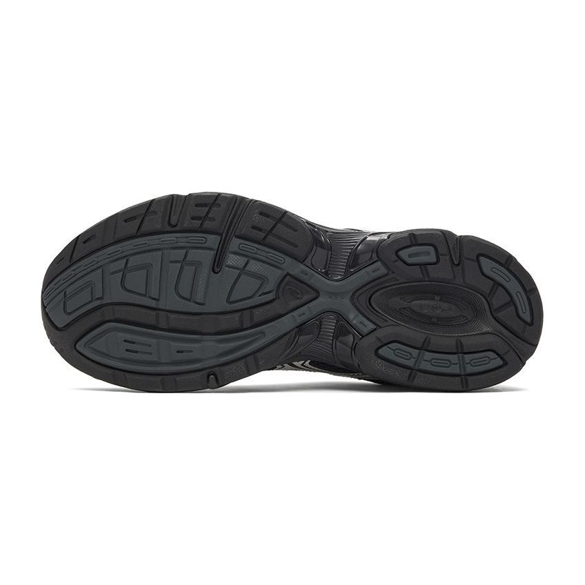 Asics Gel-1130 Exclusive Black