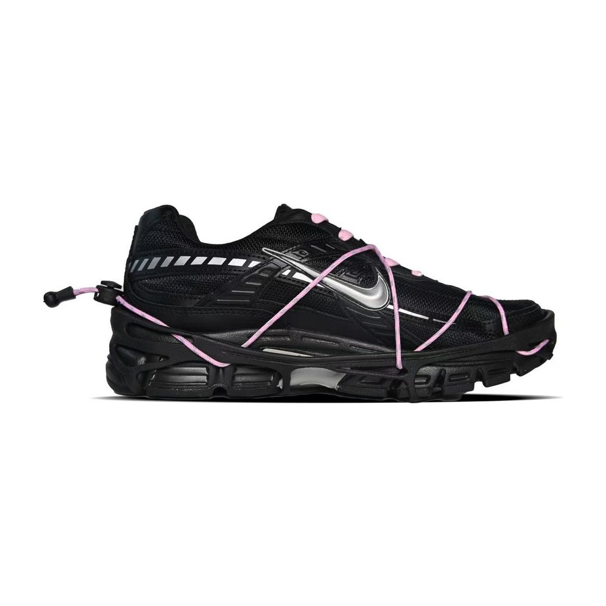 Nike Initiator