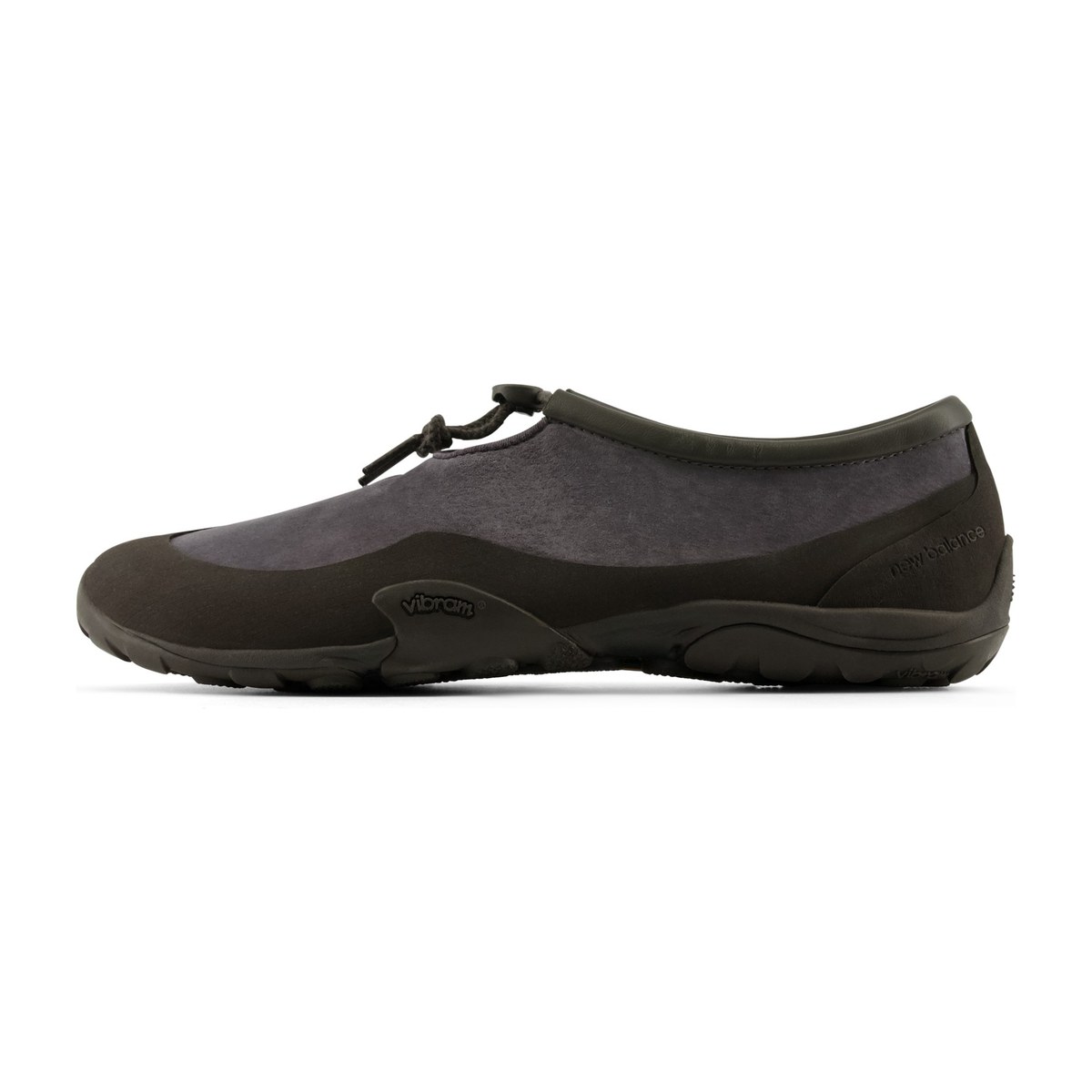 New Balance MT10T