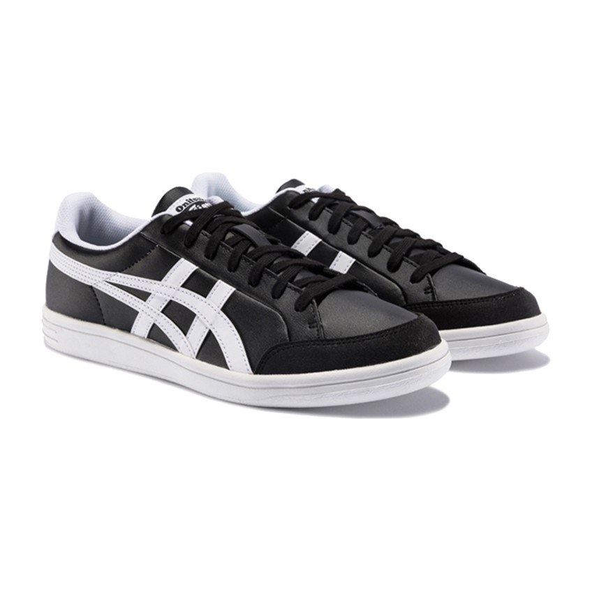 Onitsuka Tiger Advanti Black