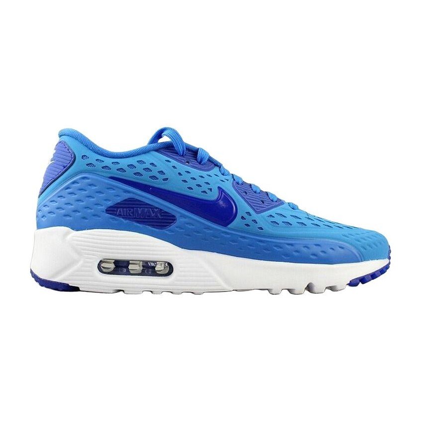 Nike Air Max 90 ULTRA
