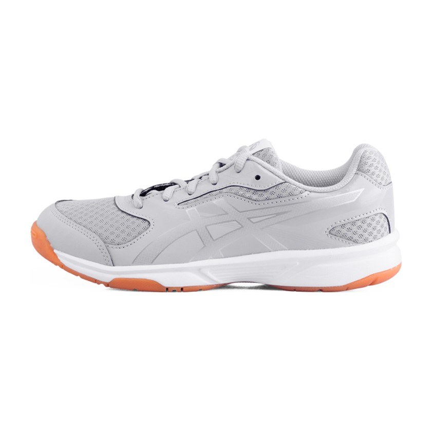 Asics Upcourt 2