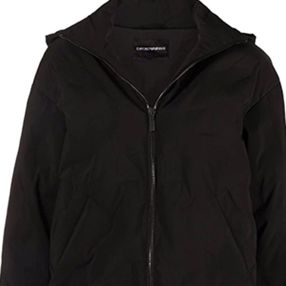 EMPORIO ARMANI FW21