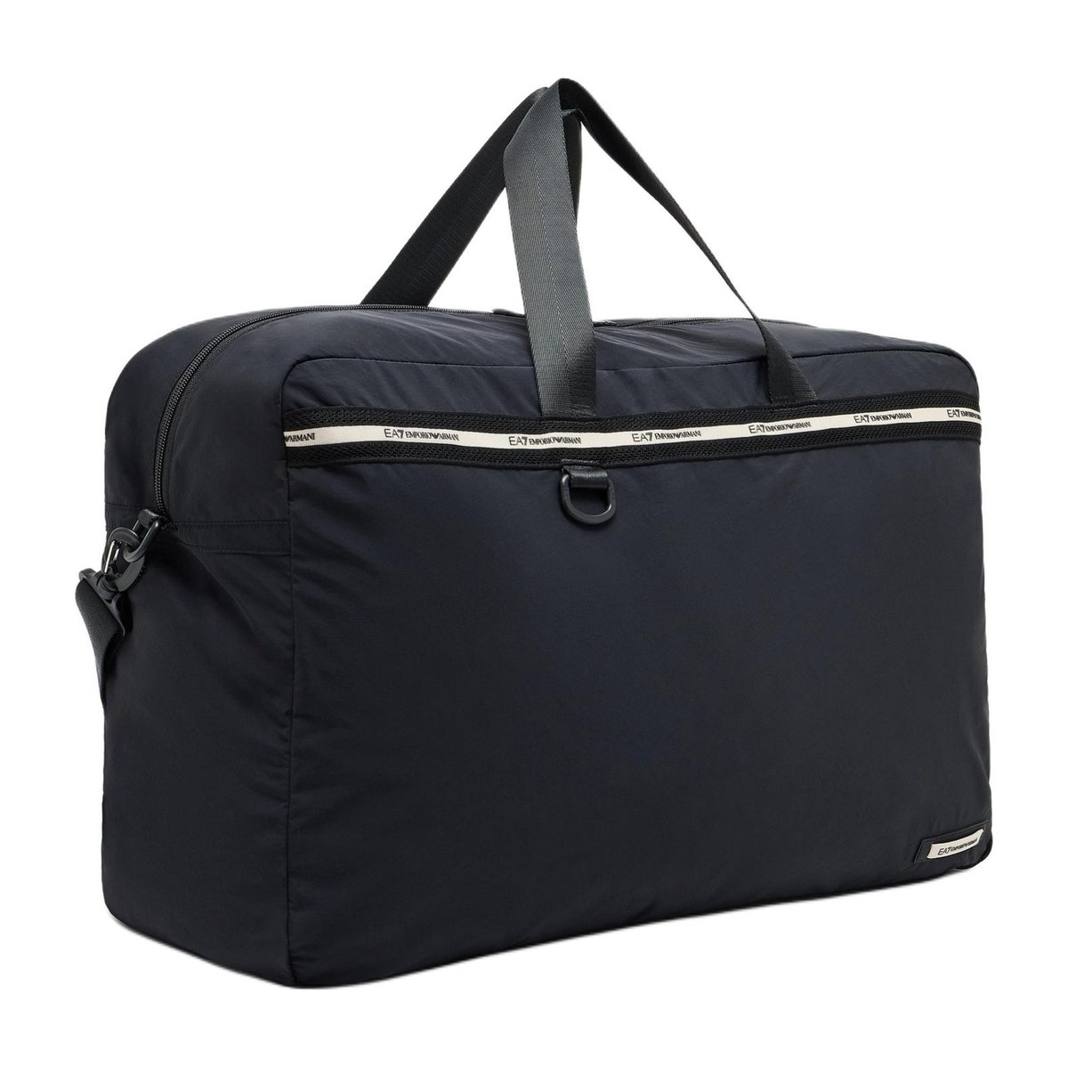 EMPORIO ARMANI EA7