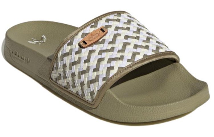 adidas Adilette Lite