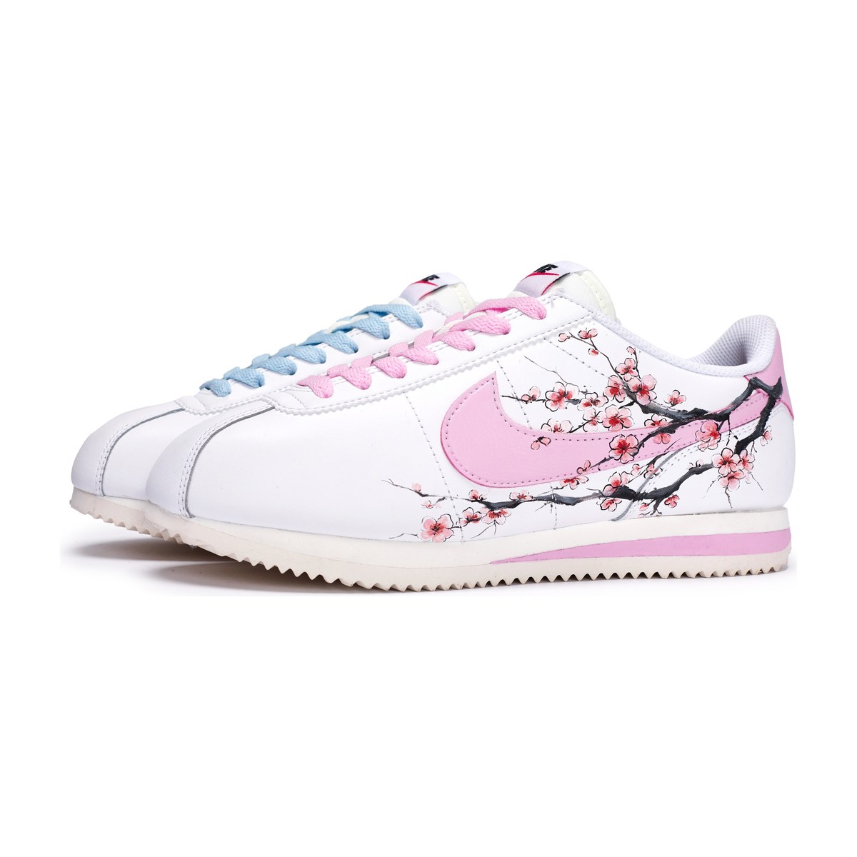 Nike Cortez 811
