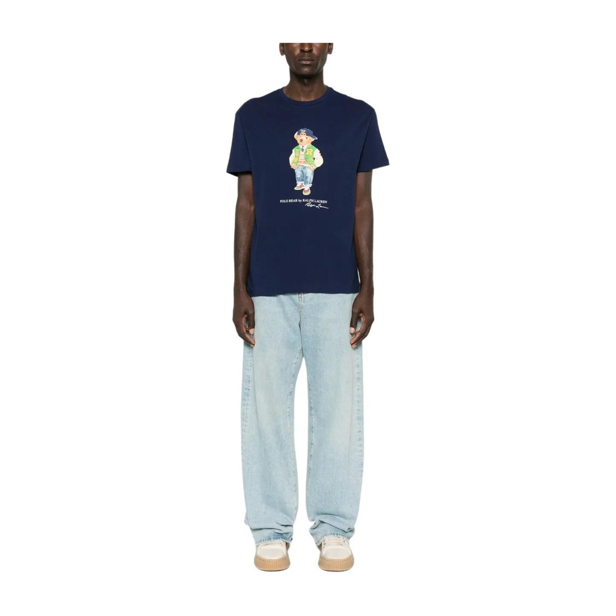 Polo Ralph Lauren T