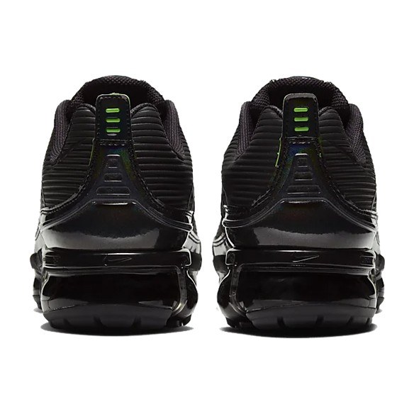 Nike Vapormax 360 Black Green