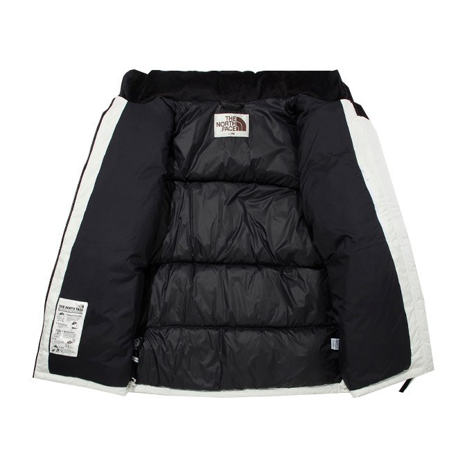 The North Face Eco Utility Down Jacket
