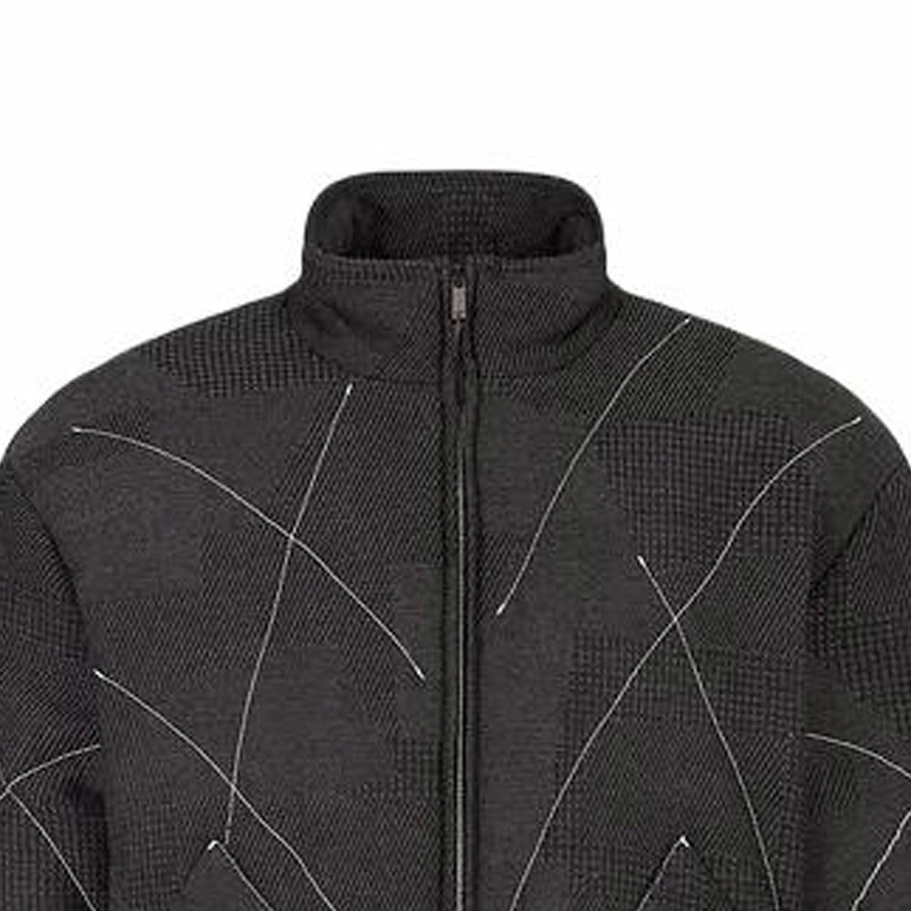 EMPORIO ARMANI FW22
