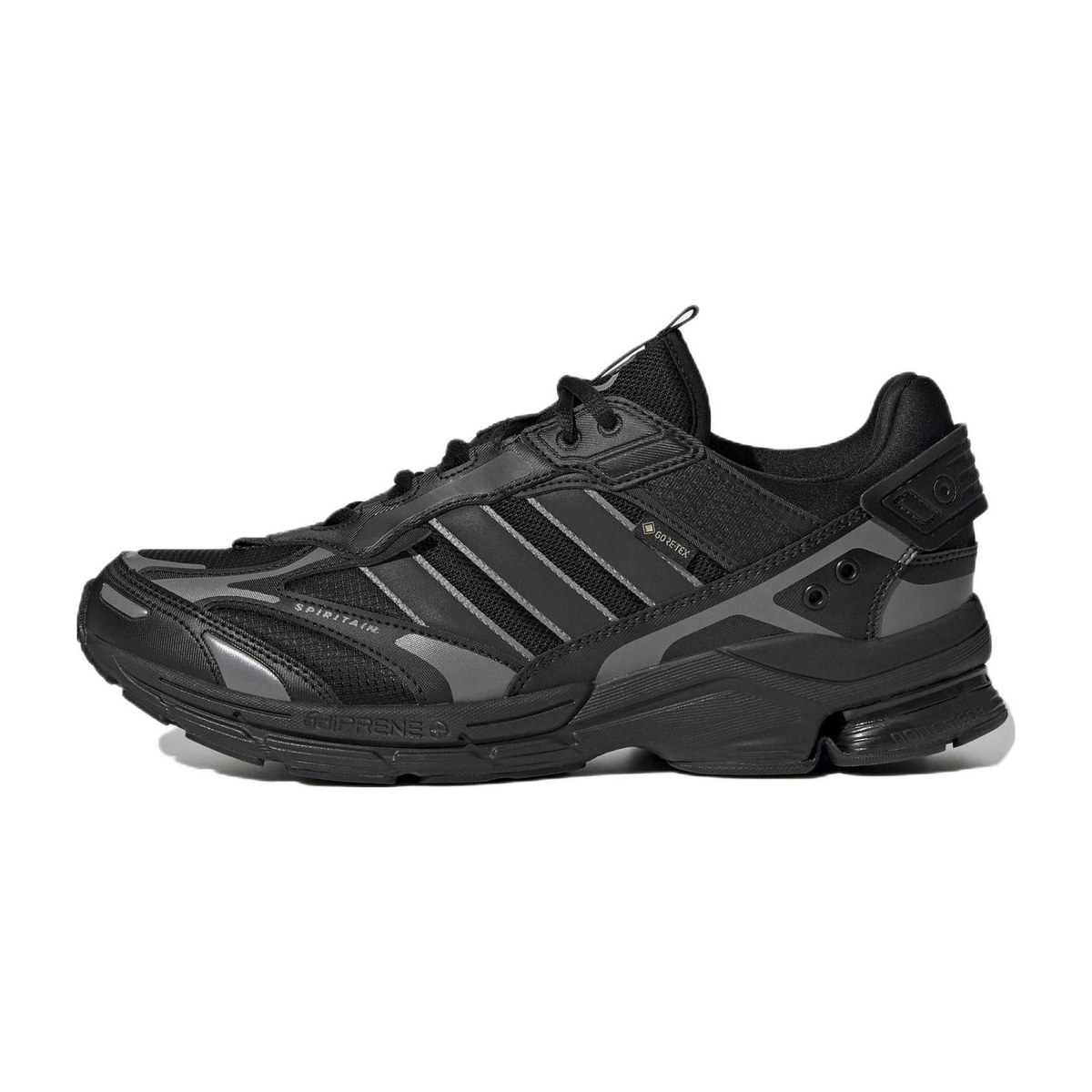 adidas Spiritain 2000 Gore-Tex Black